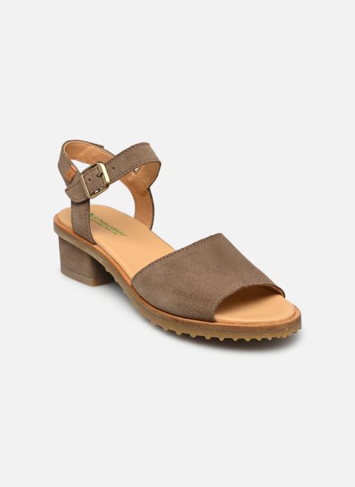 Sandales et nu-pieds Sabal N5801 - El Naturalista - Modalova