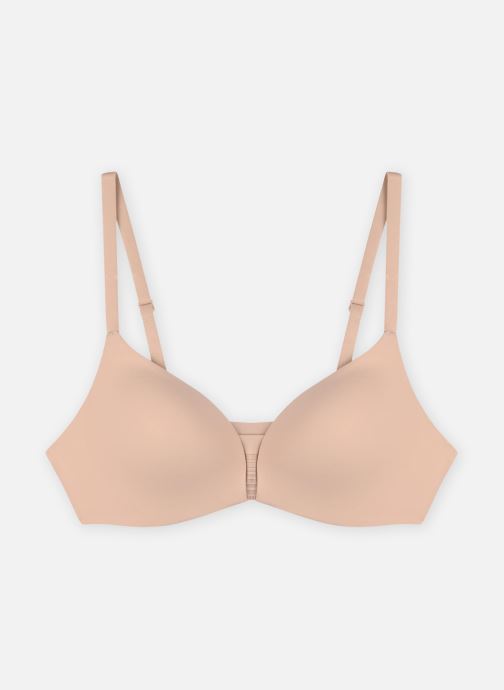 Vêtements Flex Smart P EX pour Accessoires - Triumph - Modalova