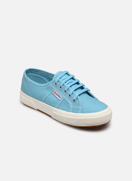 Baskets 2750-COTU CLASSIC W - Superga - Modalova