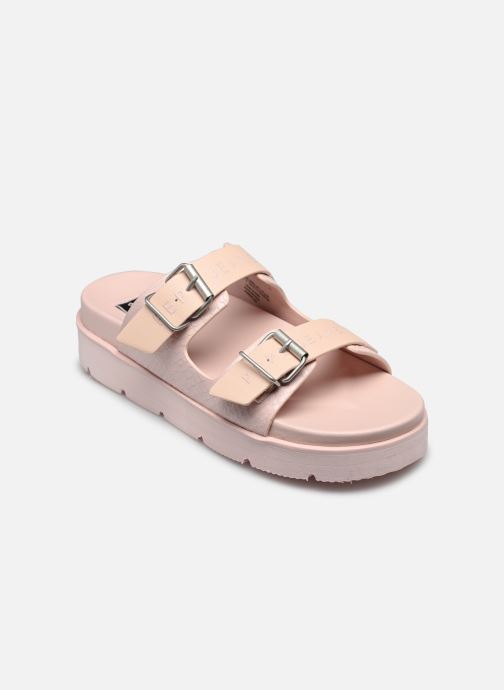 Mules et sabots Pepe jeans POLA PARK pour  Femme