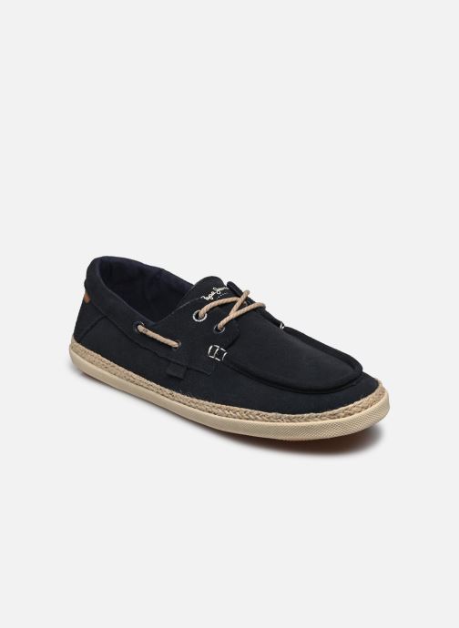 Baskets Pepe jeans MAOUI  SAILOR pour  Homme