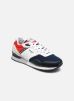 Pepe jeans Baskets LONDON ONE M CLUB pour Homme Male 41 PMS30932255