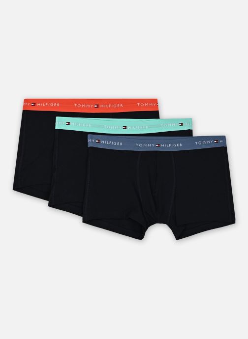 Vêtements 3P Wb Trunk pour Accessoires - Tommy Hilfiger - Modalova