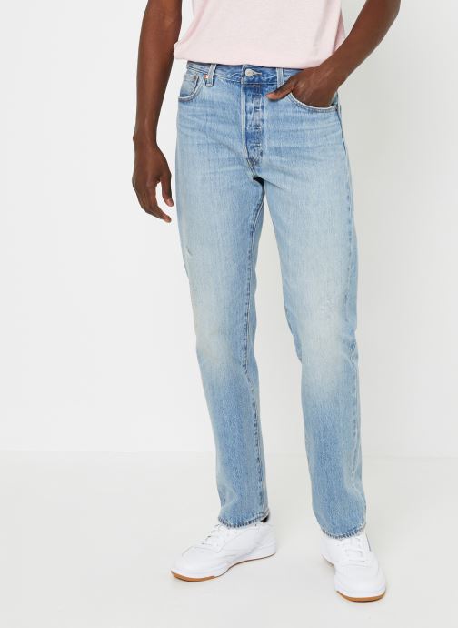 Vêtements Levi's 501® 54 pour  Accessoires