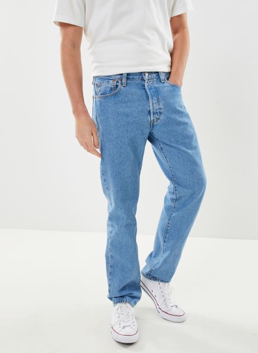 Vêtements Levi's 501® 54 pour Accessoires