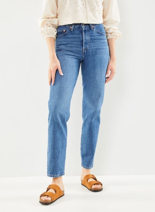 Vêtements Levi's 501® '81 pour  Accessoires