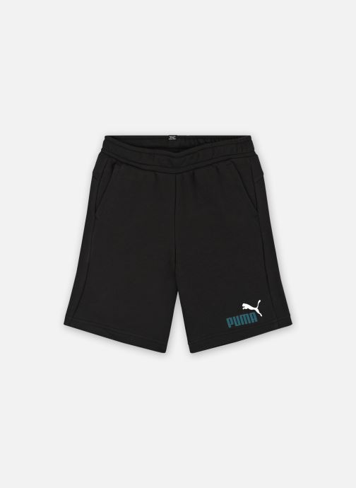 Vêtements Ess+ 2 Col Shorts Tr B pour Accessoires - Puma - Modalova