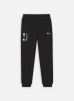 Puma Vêtements Bmw Mms Kids Ess Pants pour Accessoires Male 8A 538310-01