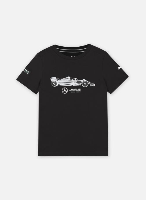 Vêtements Mapf1 Kids Ess Car Graphic Tee pour Accessoires - Puma - Modalova
