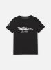 Mapf1 Kids Ess Car Graphic Tee par Puma 10a male