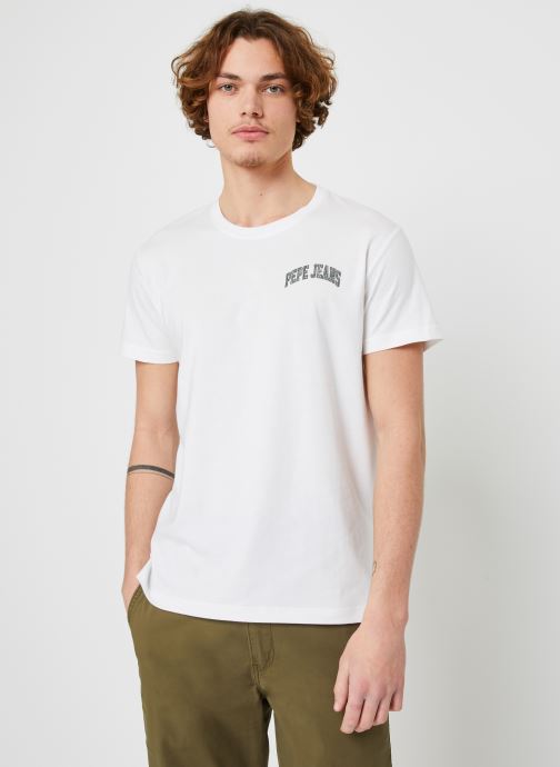 Vêtements Pepe jeans Adney pour  Accessoires