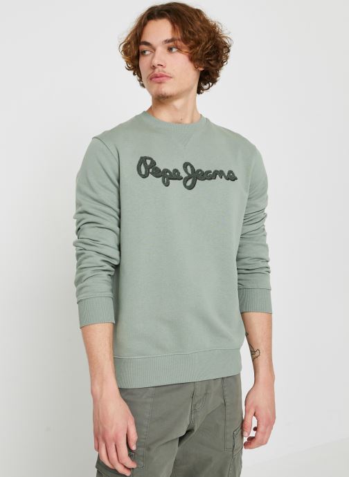 Vêtements Pepe jeans Ryan Crew pour  Accessoires