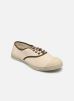 Bensimon Baskets Tennis Coton Bio Natural W pour Femme Female 36 F15004C24L-0102