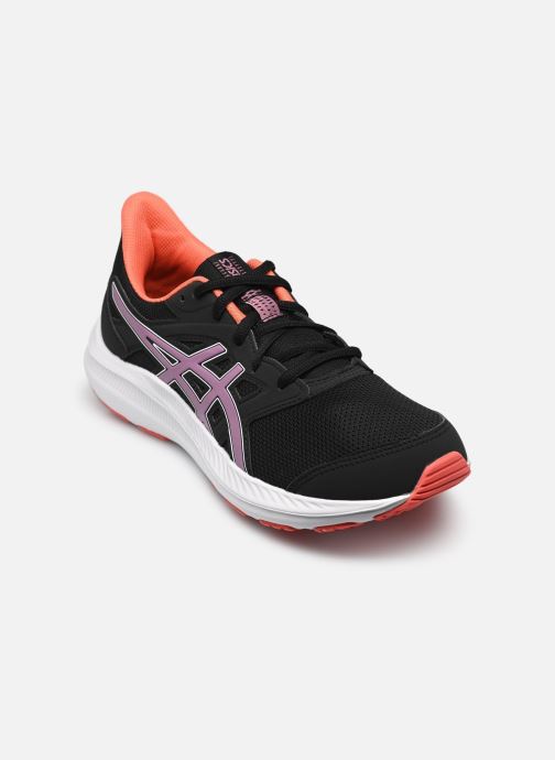 Chaussures de sport Asics Jolt 4 Gs pour Enfant