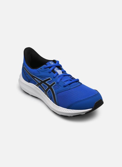 Chaussures de sport Asics Jolt 4 Gs pour Enfant
