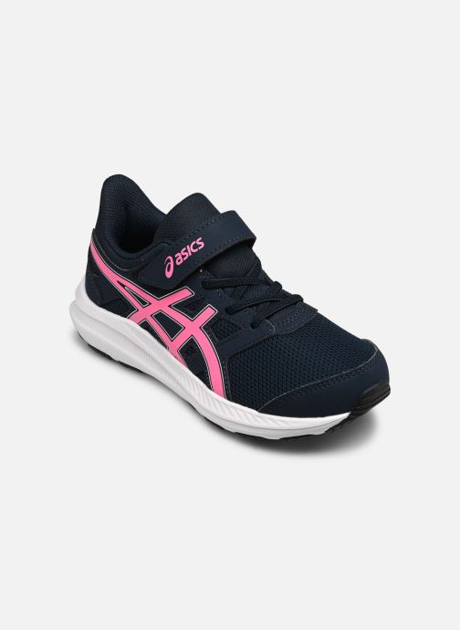 Chaussures de sport Jolt 4 Ps pour Enfant - Asics - Modalova
