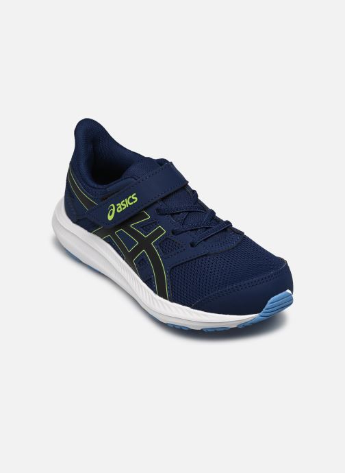 Chaussures de sport Asics Jolt 4 Ps pour  Enfant