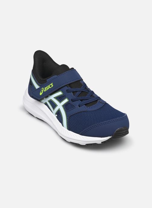 Chaussures de sport Asics Jolt 4 Ps pour Enfant