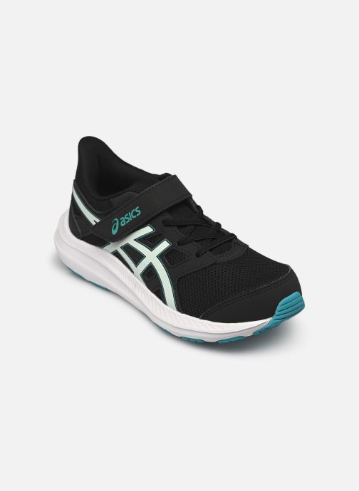 Chaussures de sport Jolt 4 Ps pour Enfant - Asics - Modalova