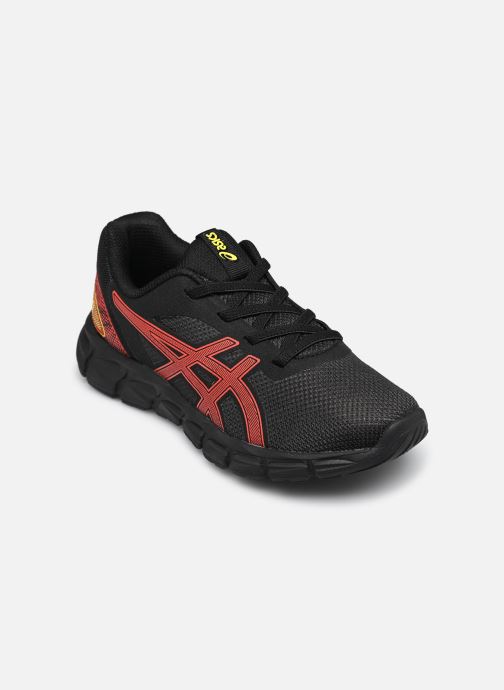 Baskets Asics Gel-Quantum Lyte Ii Ps pour  Enfant