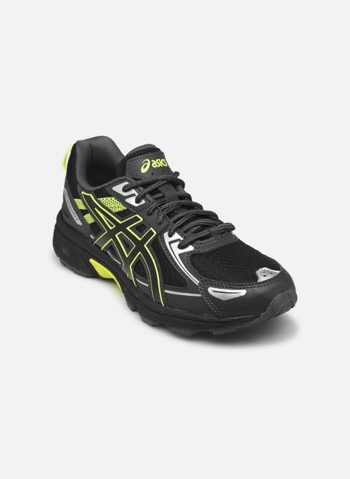 Baskets Asics Gel-Venture 6 Gs pour Enfant