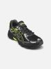 Asics Baskets Gel-Venture 6 Gs pour Enfant Unisex 36 1204A162-003