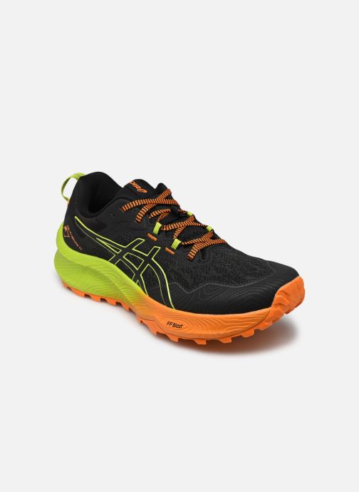 Chaussures de sport Asics Gel-Trabuco 11 pour  Homme