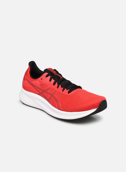 Chaussures de sport Patriot 13 M - Asics - Modalova