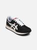 Asics Baskets Tiger Runner II pour Homme Male 40 1201A792-003