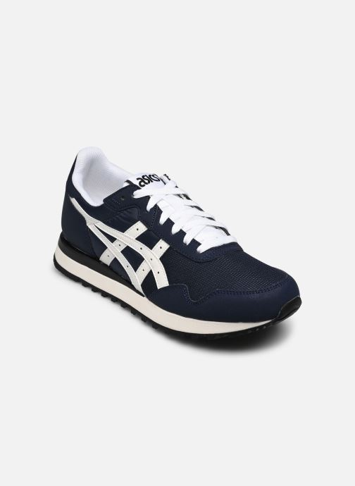 Baskets Asics Tiger Runner II pour  Homme