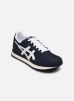 Asics Baskets Tiger Runner II pour Homme Male 43 1/2 1201A792-402