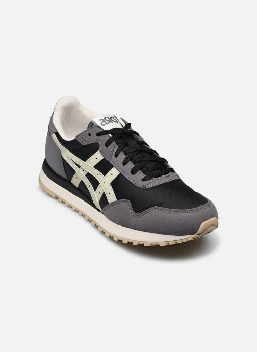 Baskets Asics Tiger Runner II pour  Homme