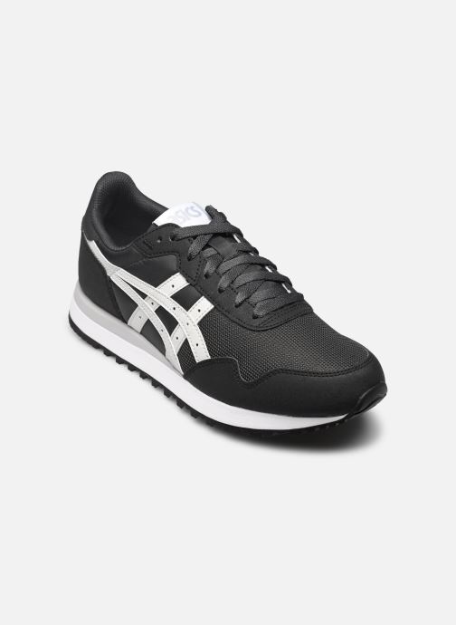 Baskets Tiger Runner II - Asics - Modalova