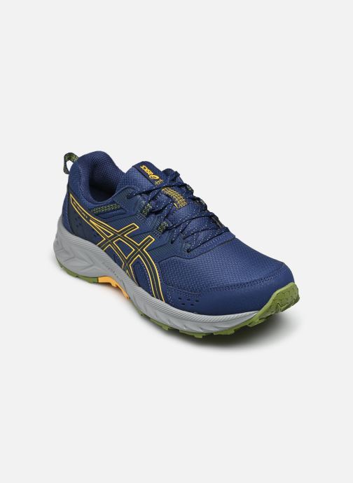 Chaussures de sport Asics Gel-Venture 9 M pour  Homme