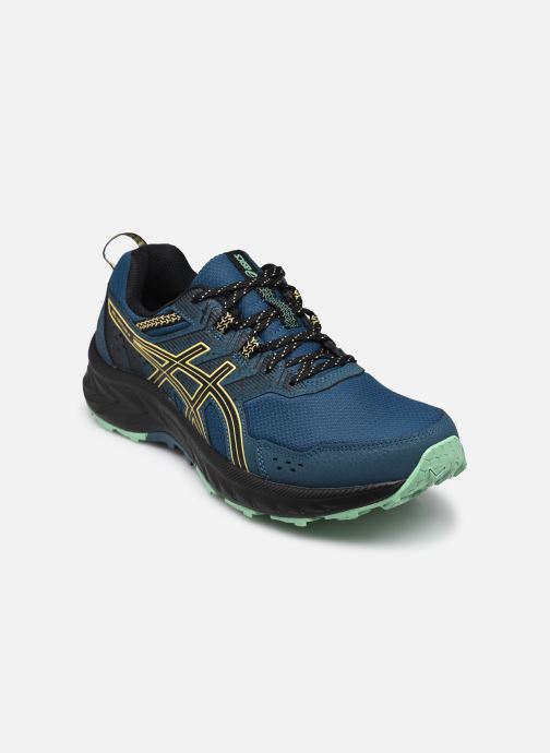 Chaussures de sport Asics Gel-Venture 9 M pour  Homme