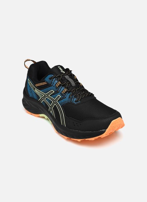 Chaussures de sport Asics Gel-Venture 9 M pour Homme