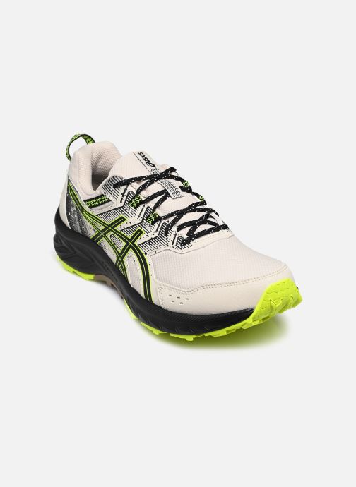 Chaussures de sport Asics Gel-Venture 9 M pour  Homme