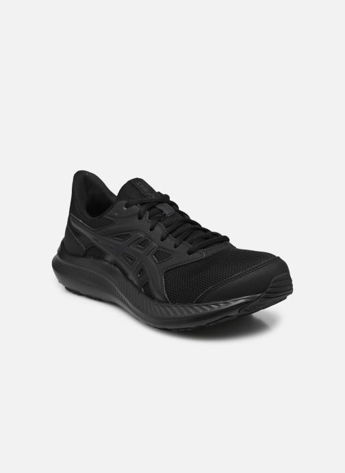 Chaussures de sport Asics Jolt 4 M pour  Homme