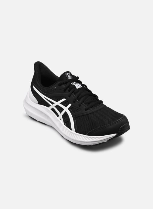 Chaussures de sport Asics Jolt 4 M pour  Homme