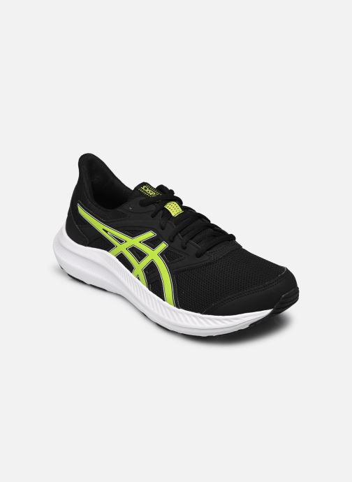 Chaussures de sport Jolt 4 M - Asics - Modalova