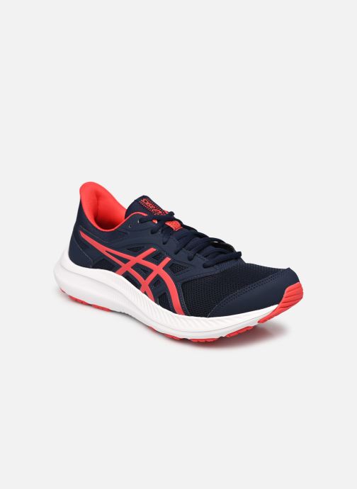 Chaussures de sport Asics Jolt 4 M pour  Homme