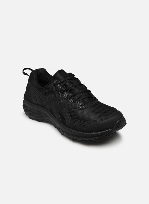 Chaussures de sport Asics Gel-Venture 9 W pour Femme