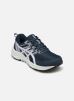 Asics Chaussures de sport Gel-Venture 9 W pour Femme Female 36 1012B313-404