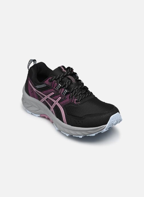 Chaussures de sport Asics Gel-Venture 9 W pour Femme