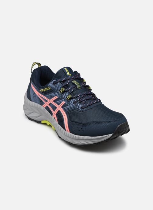 Chaussures de sport Asics Gel-Venture 9 W pour Femme