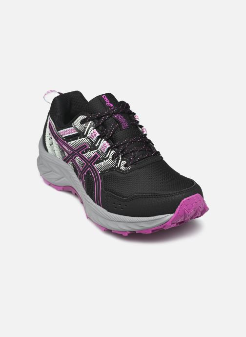 Chaussures de sport Asics Gel-Venture 9 W pour  Femme