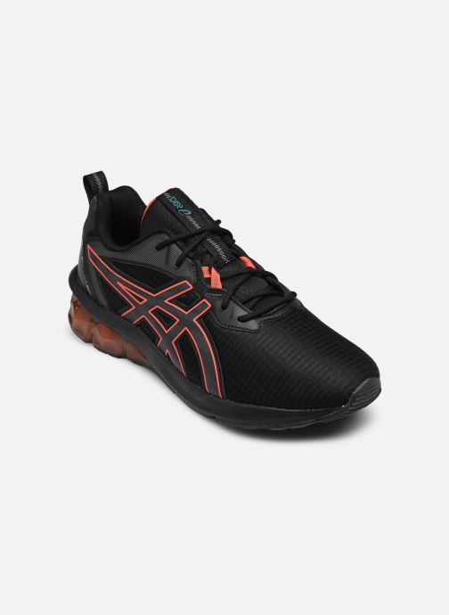 Baskets Asics Gel-Quantum 90 IV pour Homme