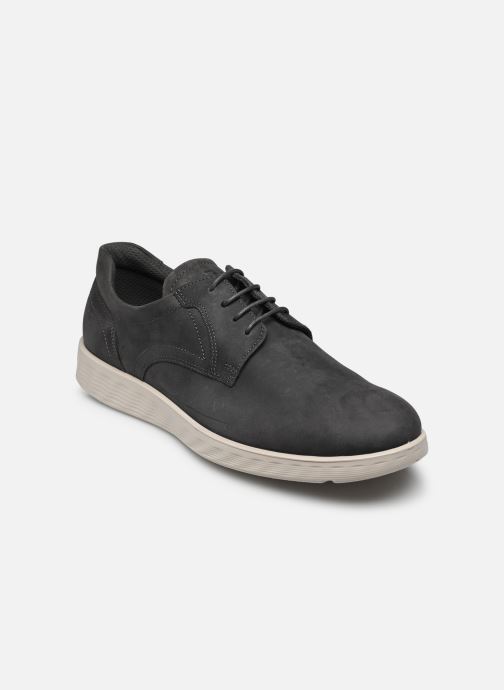 Baskets Ecco S Lite Hybrid pour  Homme