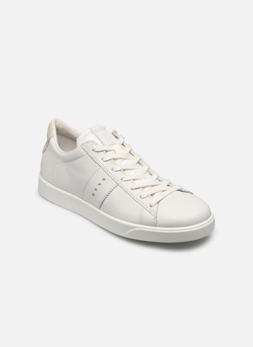 Baskets Ecco Street Lite W pour  Femme