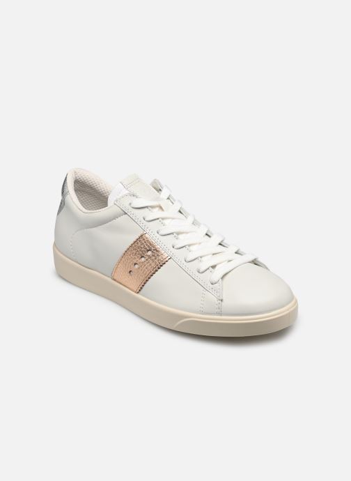 Baskets Ecco Street Lite W pour  Femme